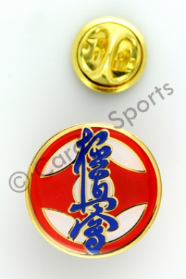 images/categorieimages/Cardia Sports speldje Kyokushin karate kanku kanji  (4).jpg